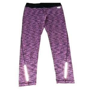 Asics  Sports Wear pant  NWOT